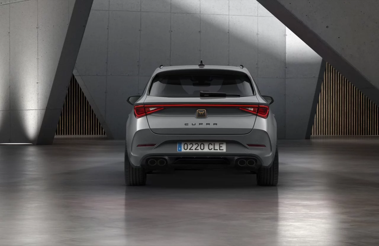 Cupra Leon 2020 Cupra Sp Phev 04 Hq