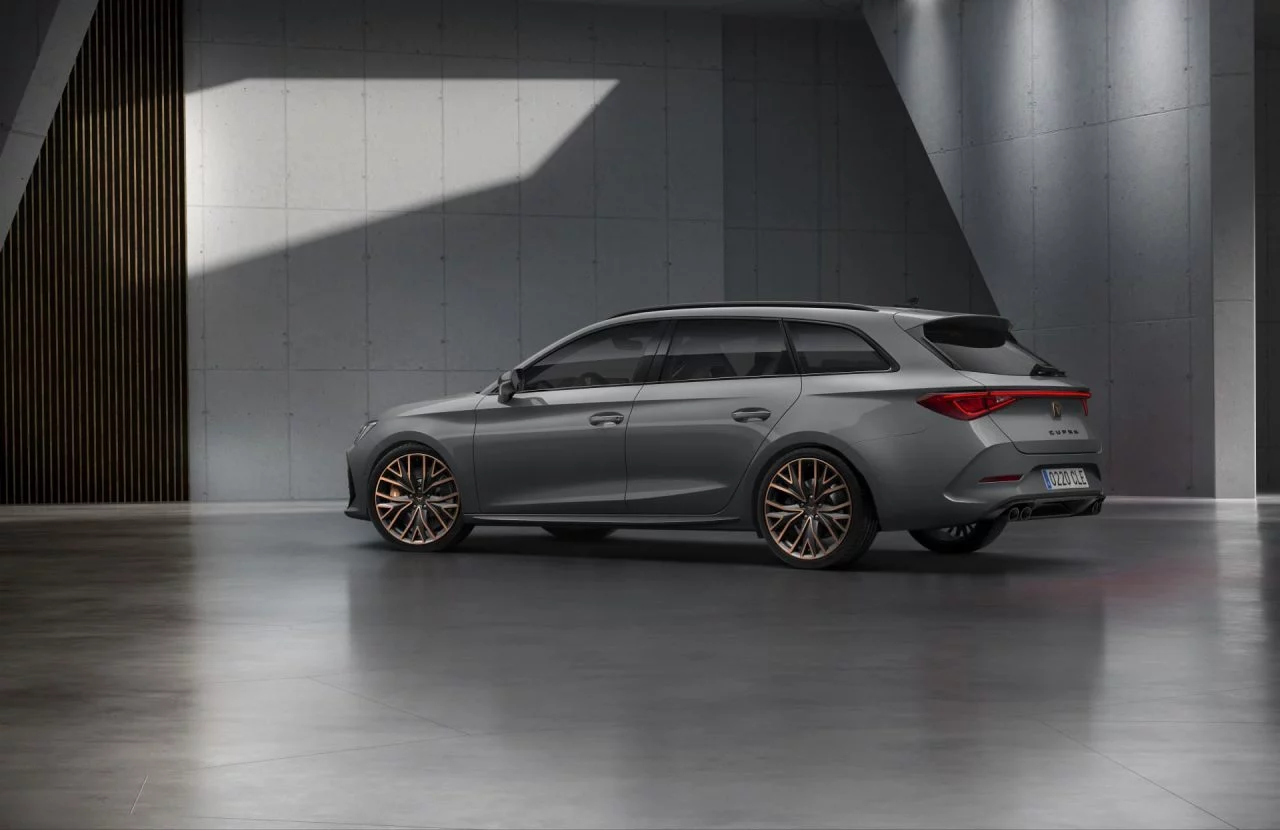 Cupra Leon 2020 Cupra Sp Phev 05 Hq