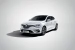 Renault Kadjar 2024 - Características, precios y versiones