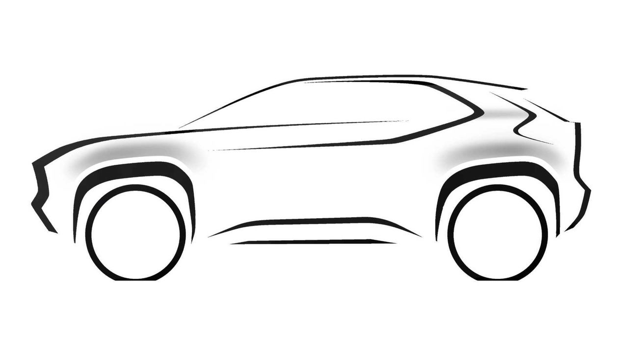 toyota-suv-hibrido-teaser-02