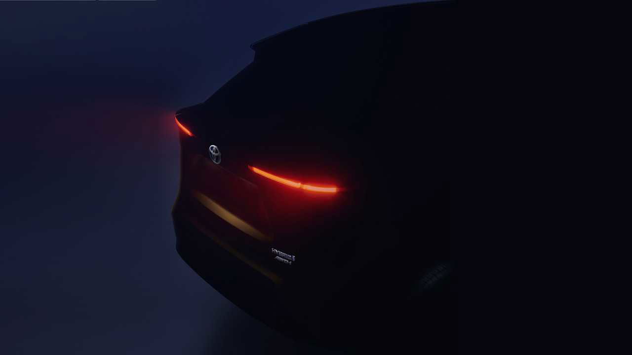 toyota-suv-hibrido-teaser-01