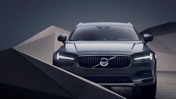 Volvo S90 V90 2020 003