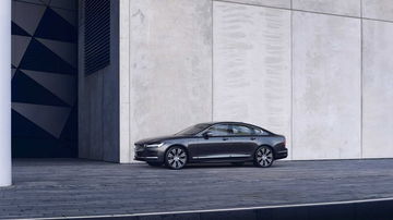 Volvo S90 V90 2020 004