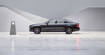 Volvo S90 V90 2020 005