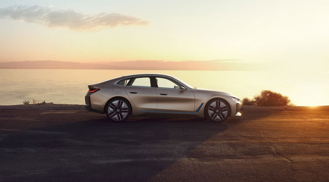 Bmw I4 Concept 0320 001