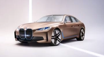 Bmw I4 Concept 0320 013