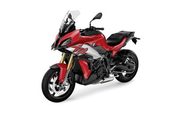 Bmw S 1000 Xr P90371808 Highres Bmw S 1000 Xr 11 201