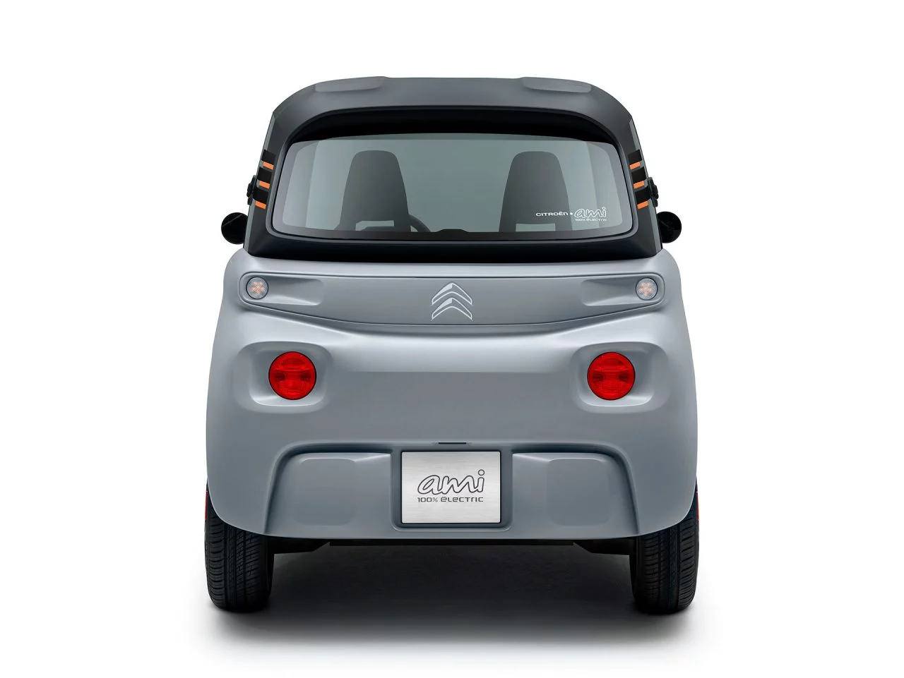 Citroen Ami 2020 Secretos 06