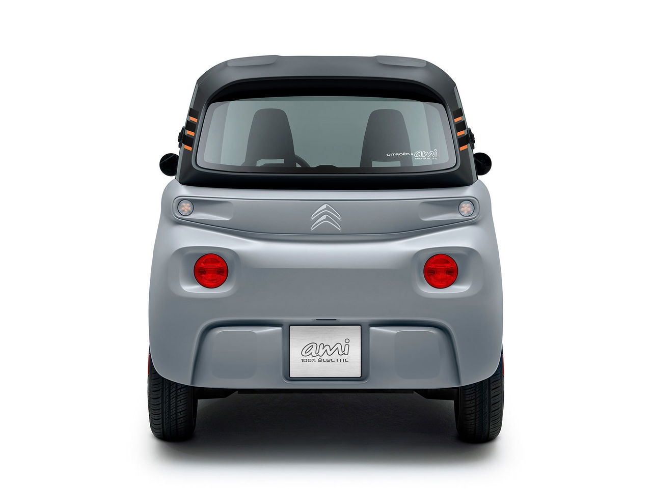 Citroen Ami 2020 Secretos 06