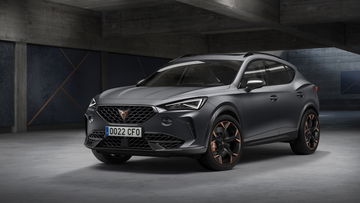 Cupra Formentor 2020 004