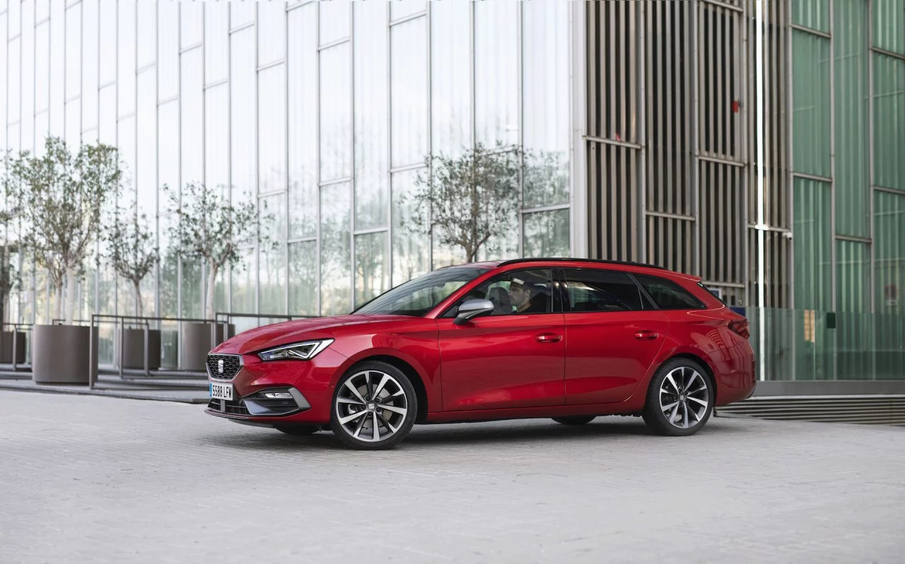 Ipp All New Seat Leon 19 Hq