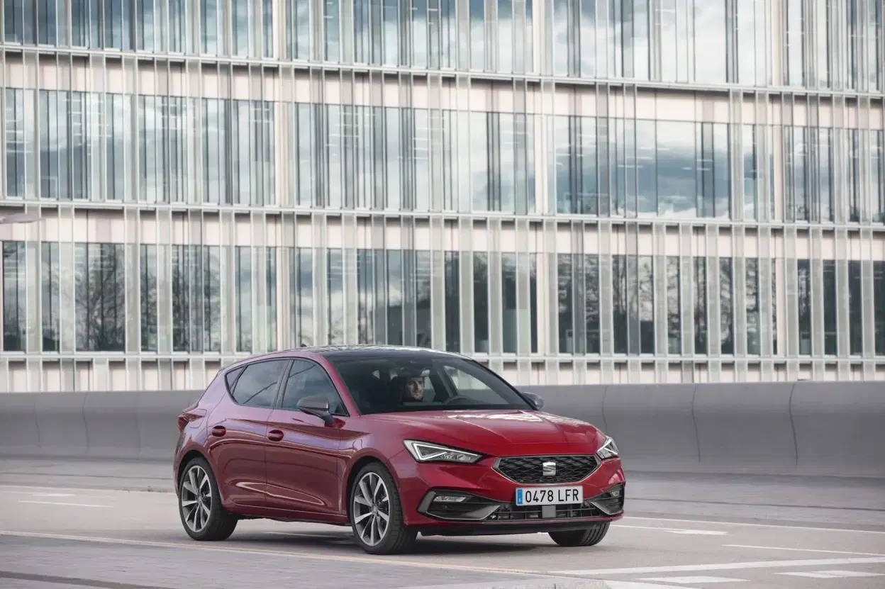 Ipp All New Seat Leon 41 Hq