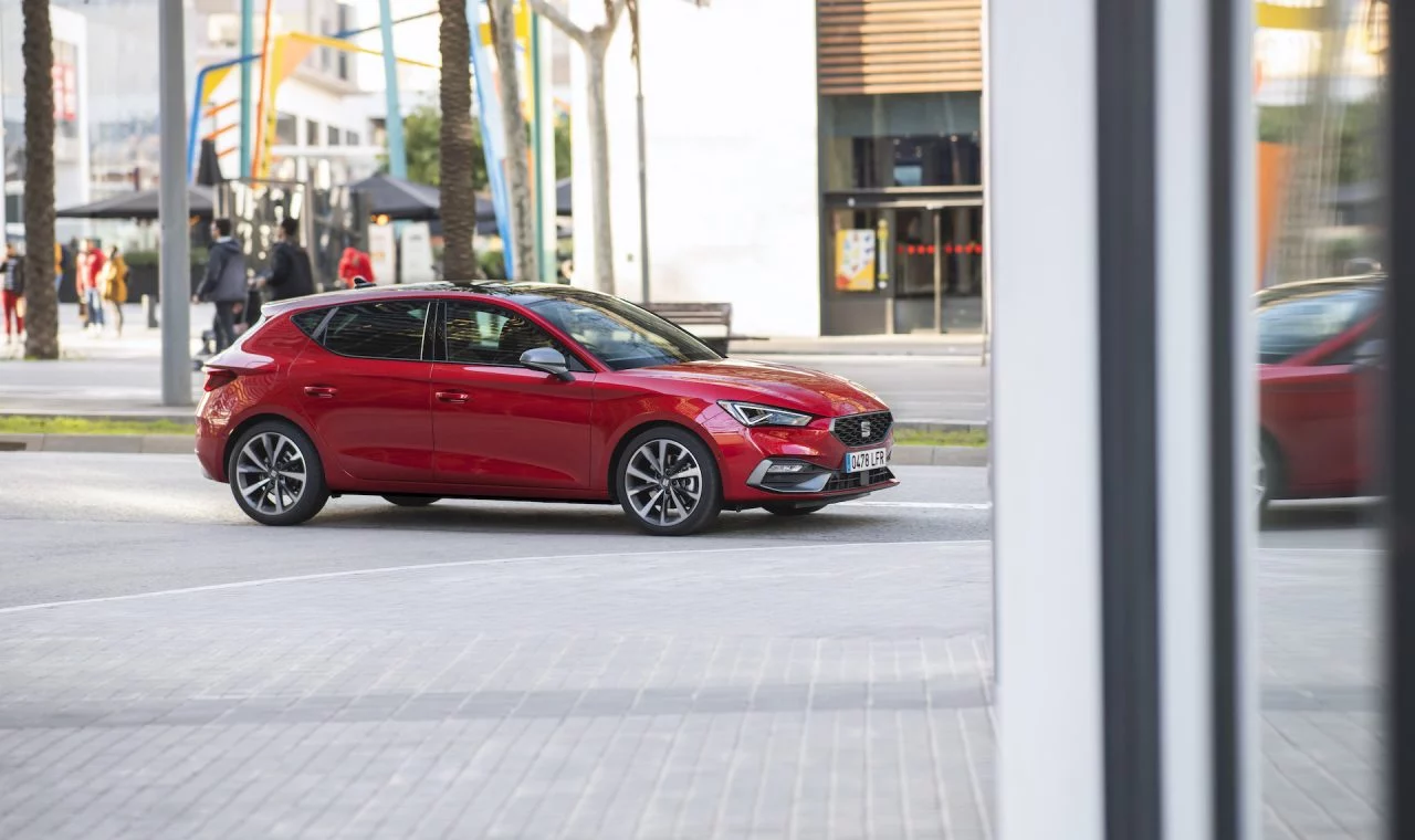 Ipp All New Seat Leon 42 Hq