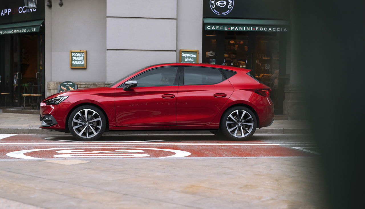 Ipp All New Seat Leon 49 Hq