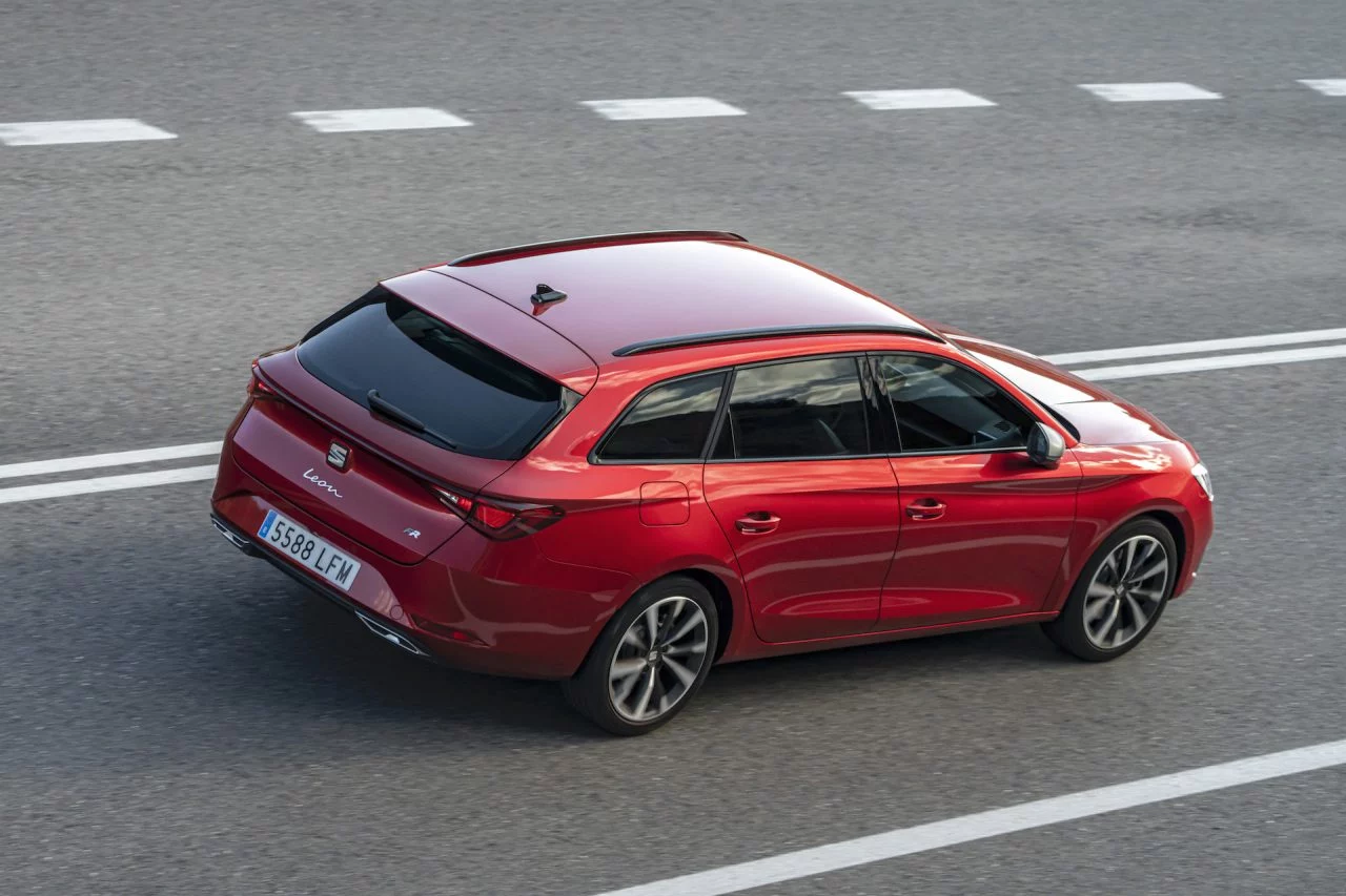 Ipp All New Seat Leon 66 Hq