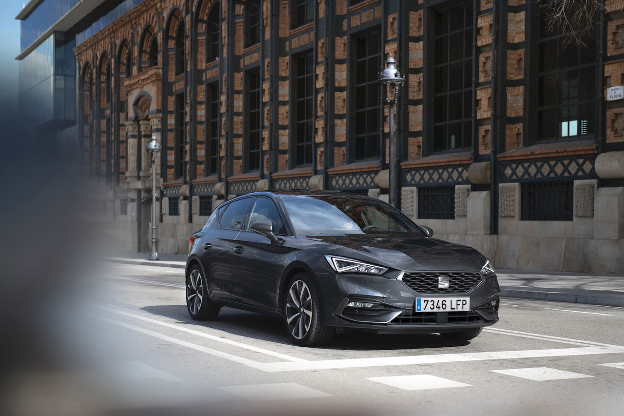 Ipp All New Seat Leon 69 Hq