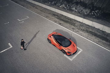 Mclaren 765lt 015