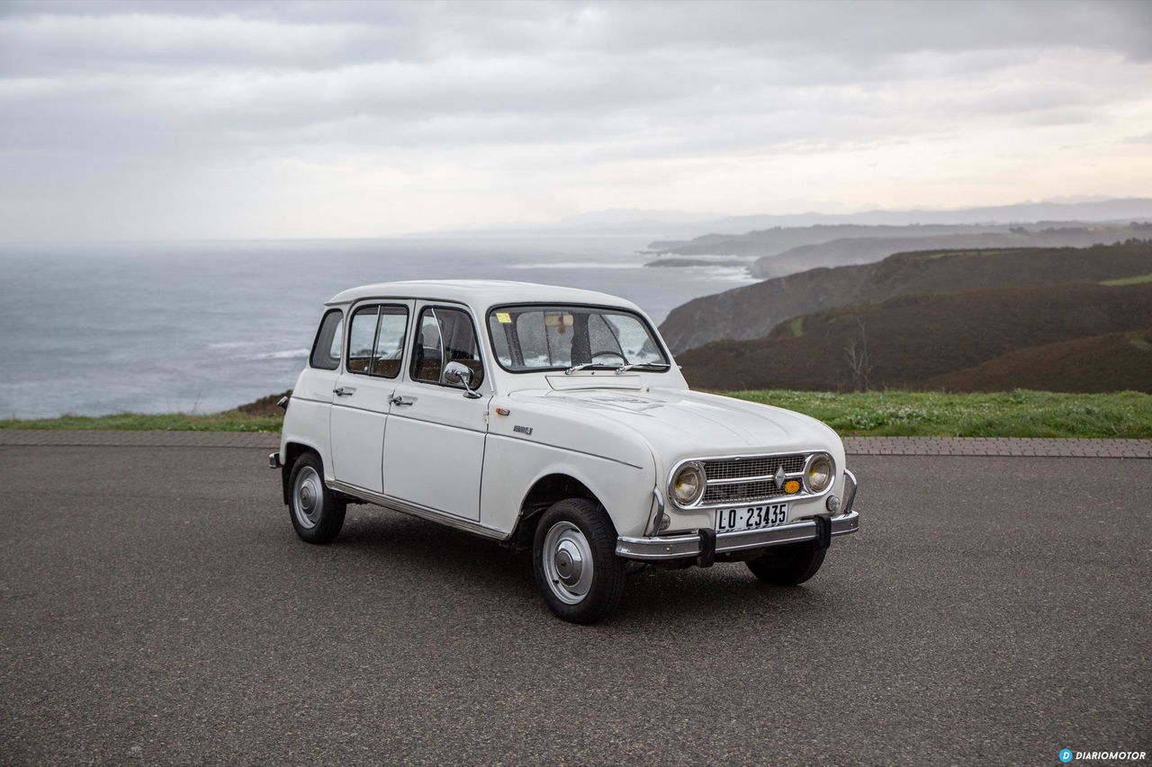 Prueba Renault 4 00002