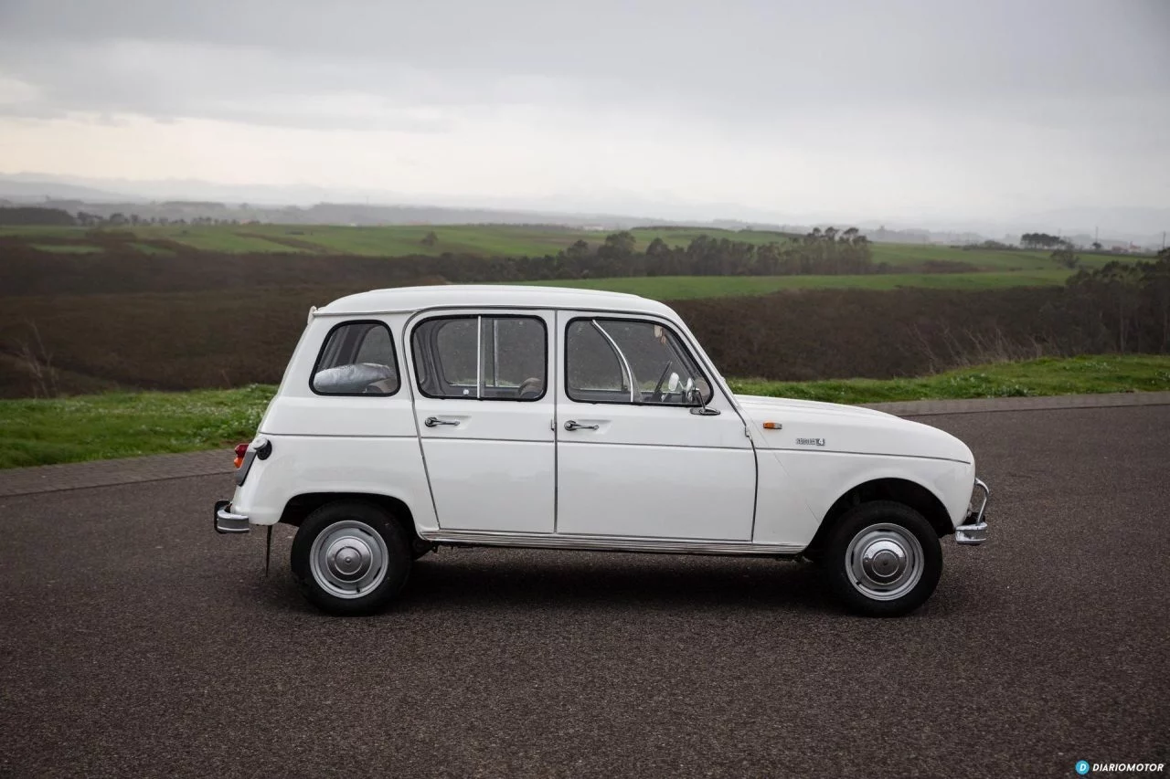 Prueba Renault 4 00004