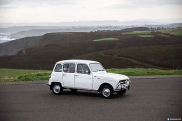 Prueba Renault 4 00005