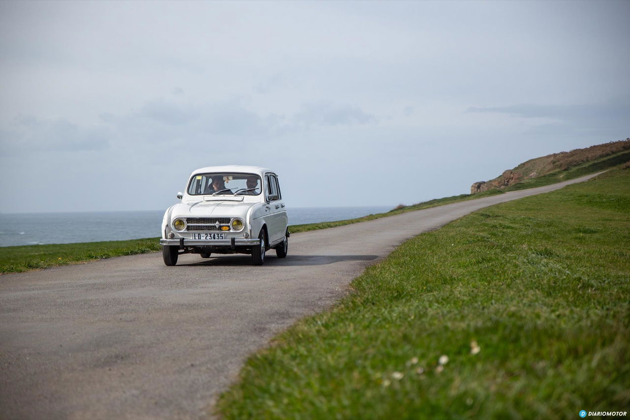 Prueba Renault 4 00048