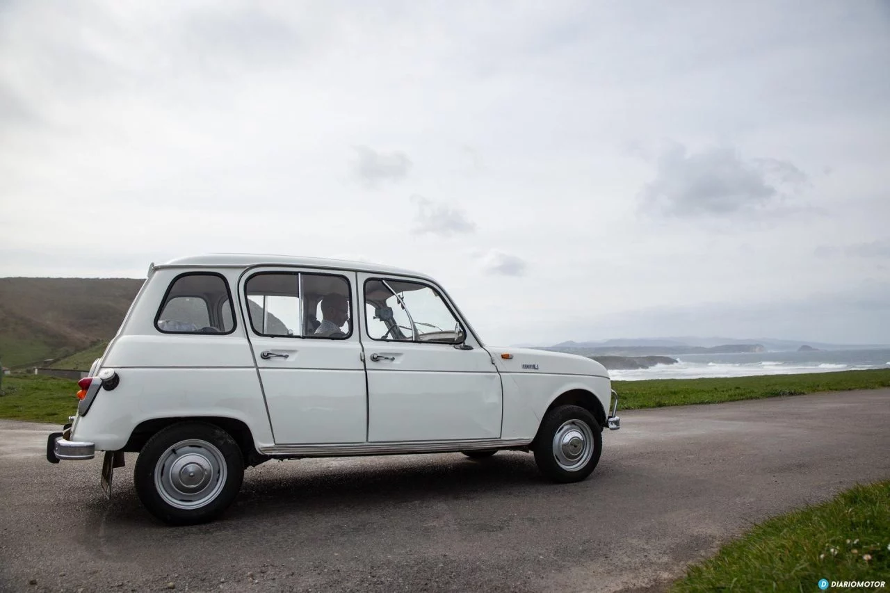 Prueba Renault 4 00051