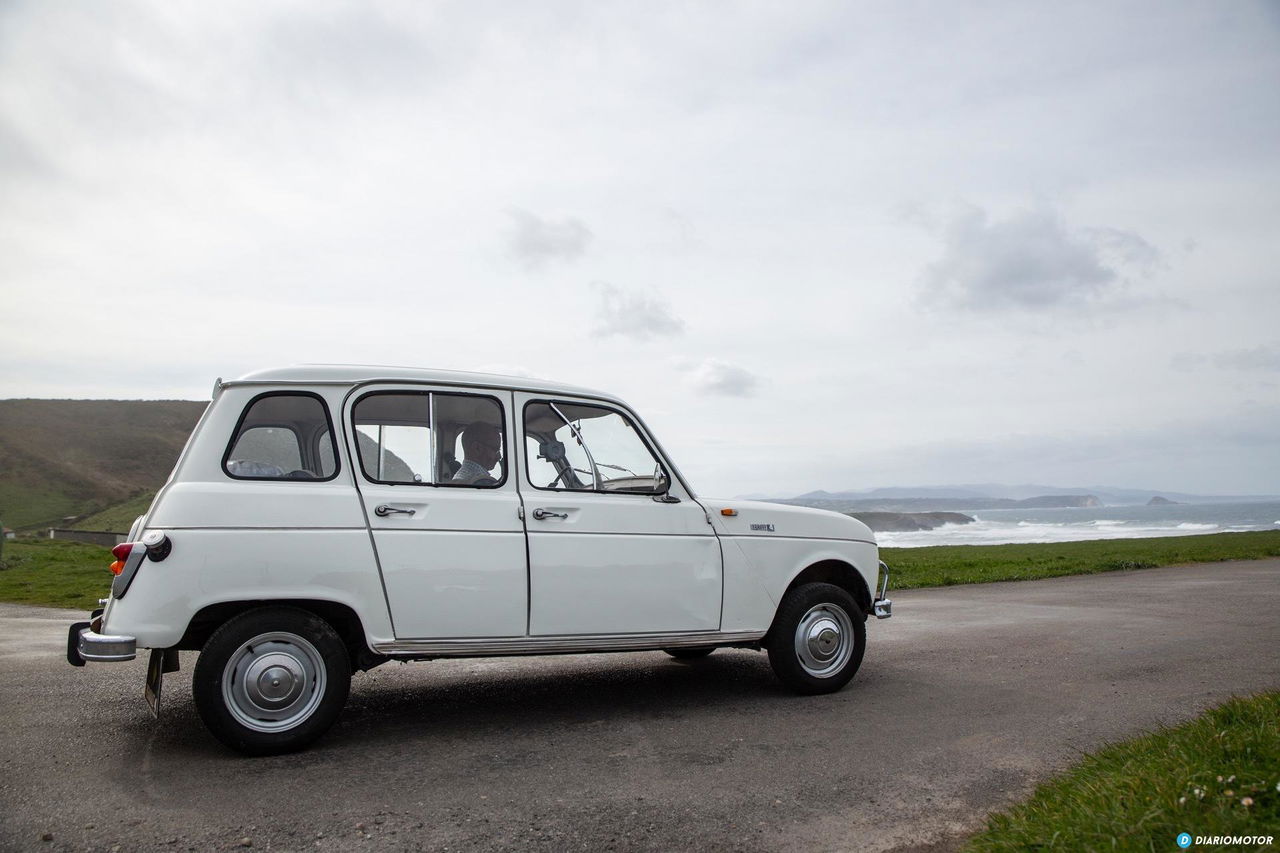 Prueba Renault 4 00051