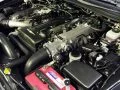 Ruidos Motor 2jz Toyota