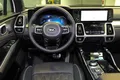 Kia Sorento 2021 0320 081