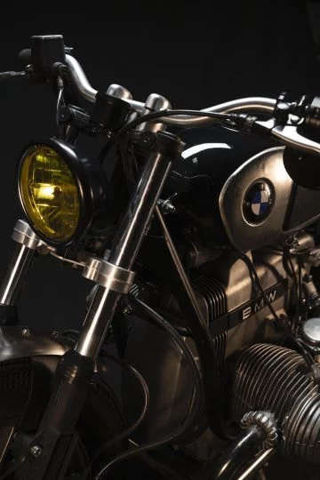 Bmw R 45 Custom Dm 1img 1571