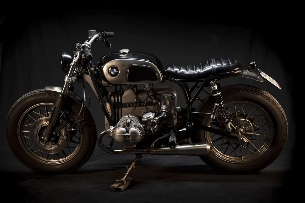 Bmw R 45 Custom Dm 1img 1574