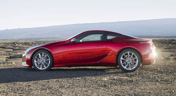 Lexus Lc 2021 0420 003