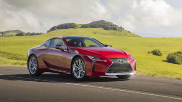 Lexus Lc 2021 0420 004