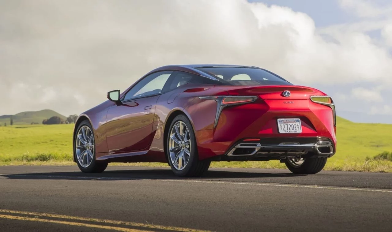 Lexus Lc 2021 0420 006