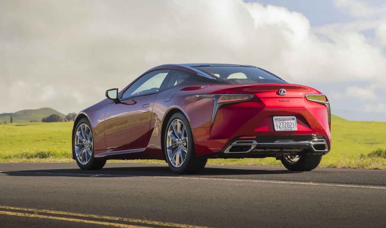 Lexus Lc 2021 0420 006