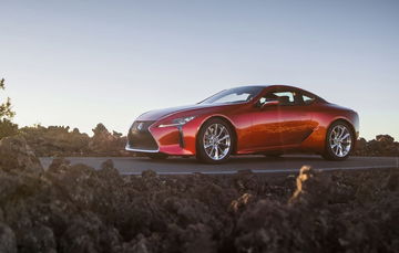 Lexus Lc 2021 0420 007