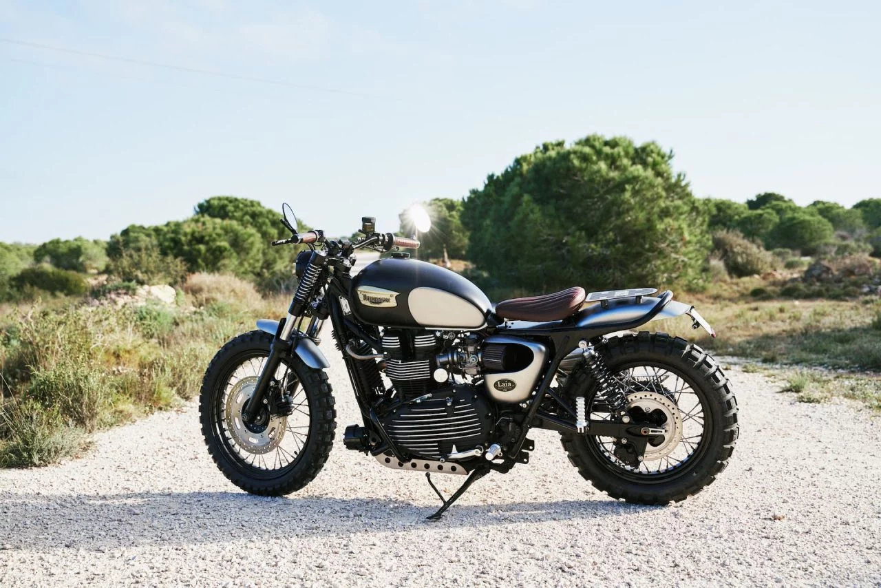 Triumph Scrambler Tamarit Dsc2344