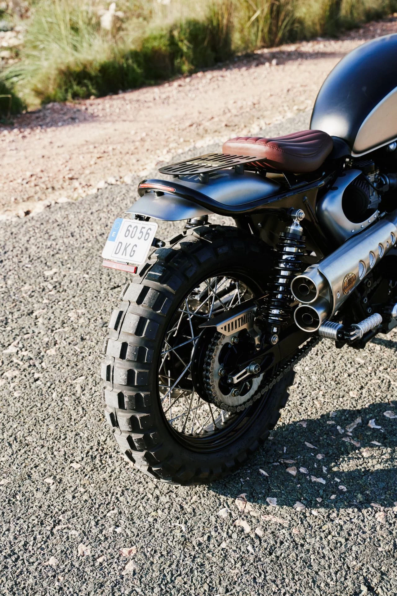 Triumph Scrambler Tamarit Dsc2398