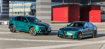 Alfa Romeo Giulia Stelvio Quadrifoglio 2020 0520 013