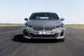 Bmw Serie 6 Gt 2021 0520 004