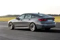 Bmw Serie 6 Gt 2021 0520 007