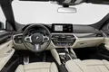 Bmw Serie 6 Gt 2021 0520 027