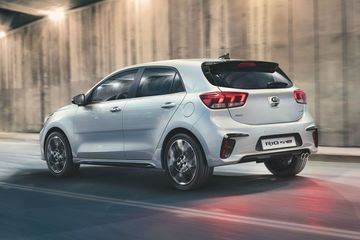 Kia Rio 2020 12