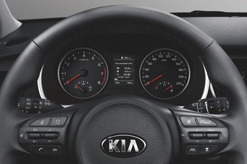 Kia Rio 2020 14