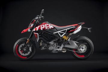 03 Ducati Hypermotard 950 Rve Uc169733 High