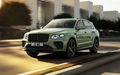 Bentley Bentayga 2020 0620 001