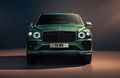 Bentley Bentayga 2020 0620 006