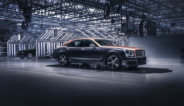 Bentley Mulsanne Final 0620 001