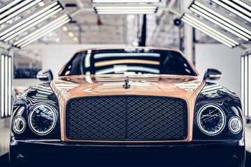 Bentley Mulsanne Final 0620 006