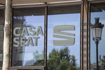 Casa Seat Opens Its Doors To The World 02 Hq